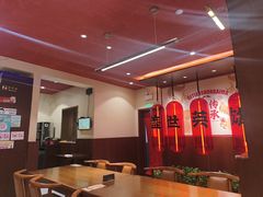 -德天顺盖码饭(人民西路店)