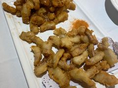 -金春禧(世茂国际广场店)