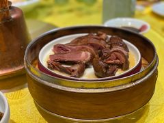 -孔乙己酒家(虹桥路店)