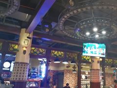 -马迭尔德式西餐精酿啤酒屋(中央大街店)