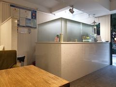 -天天多多乐(禾祥店)