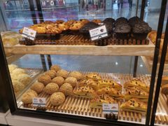 -拉那巴米 蛋糕定制(世纪东方广场店)