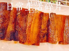 -走马楼饭庄(慈城古县城店)