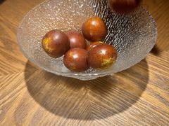 -馋嘴猫北京食堂·烤鸭·宵夜(亚运村店)