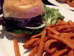 -bluefrog蓝蛙(水游城店)