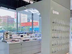 -苏宁极物(苏宁生活广场店)