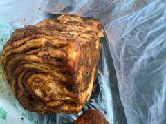 -老回回饺子馆(海洋馆店)