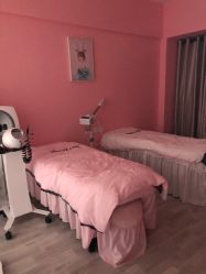 -YOUNGSKIN氧研皮肤管理中心