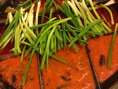 -邓莽子老火锅(鲁祖庙店)
