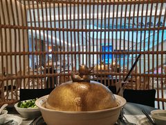 -老鸭集(金沙龙湖天街店)