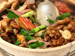 -惠食佳(滨江大公馆店)