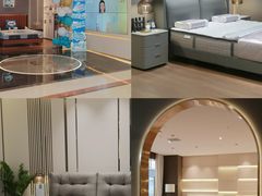 -红星美凯龙北京至尊MALL(东四环中路店)