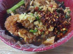 -小吴水煮(羊子巷店)