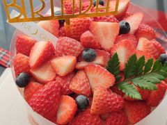 -ZIYUE CAKE线上店