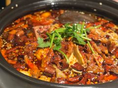 -麻六记(新天地店)
