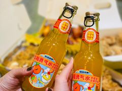 -超级鸡车(曹杨路店)