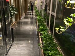 -一澜江宴·江景地标楚菜(江滩公园店)