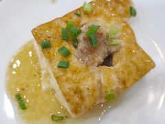 -鹏城人家海鲜酒家·23年老字号(较场尾店)