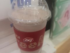 -DQ·蛋糕·冰淇淋(湖景东路店)