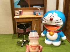 -猫相扑零食杂货铺(欧洲城店)