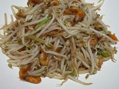 -大鸽饭(岗顶店)