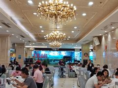 -东江渔村(皇悦店)