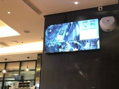 -吉野家(深圳水贝分店)