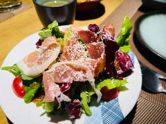 -福樱兰海鲜放题铁板烧(加州店)