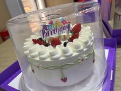 -GANSO元祖食品(金菊路店)