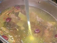 -小煵记·打边炉(西丽文光店)