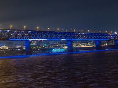 -船长9号·精致湖北菜(江滩店)