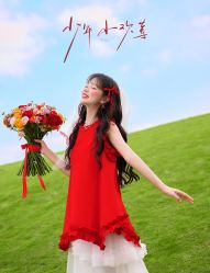 -雅云婚纱摄影工作室旗舰店