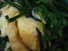 -老南京土菜馆(状元境店)