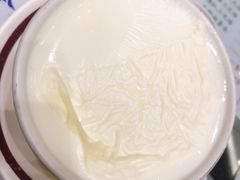 -义顺牛奶公司(新马路老店)