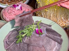 -巴倒烫陆派重庆火锅(南山店)