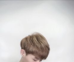 -MAGIC米几发型设计·羊毛卷