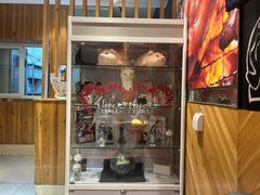 -木屋烧烤(双榆树店)