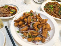 -旭龙鱼头王(航华店)