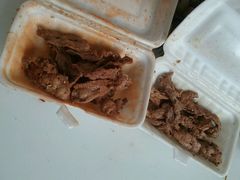 -陈勇串炸里脊(马道街步行街店)