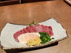 -九州酒场ひこぞう(1号店)