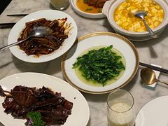 -蝶园·装修中(BFC外滩金融中心店)