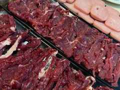 -福合埕牛肉丸(福平路店)