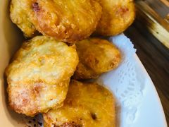 -小厨子私房菜·云南美食店