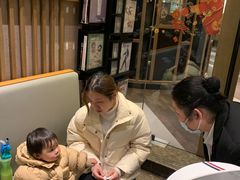 -赤坂亭M9和牛烧肉(世博源店)