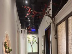 -春天来了(印象新天地店)