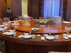 -小天厨民间菜馆(深圳街店)