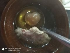 -龙老五汤店(站前西路店)