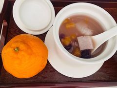 -优护佳月嫂育儿嫂中心(静安店)
