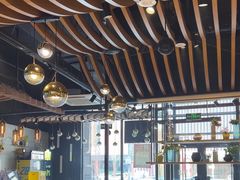 -玉善烧烤串城(长春总店)