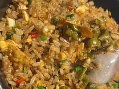 -聚味瞿记·龙虾堂(望城店)